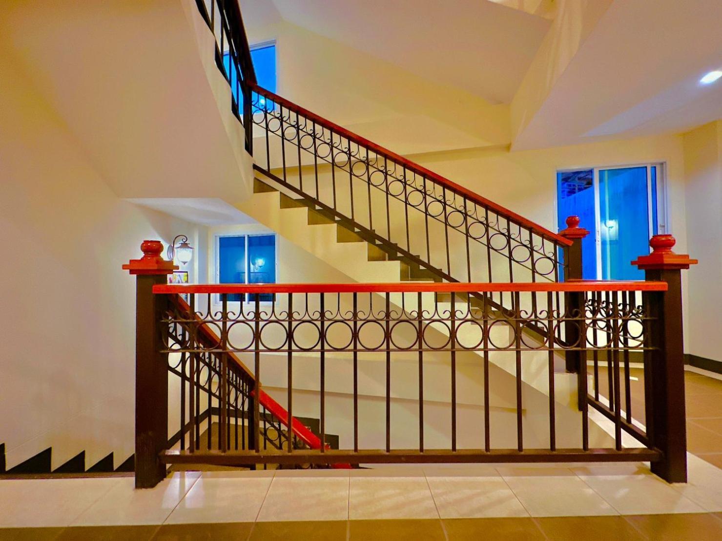 The Hideaway Resort Pattaya By Rosewood מראה חיצוני תמונה