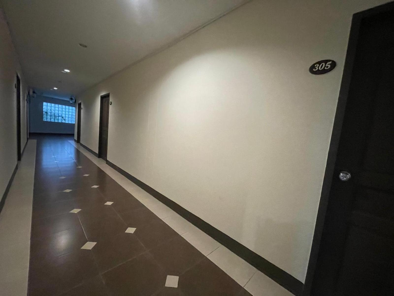 The Hideaway Resort Pattaya By Rosewood מראה חיצוני תמונה